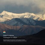Longevium Himalajų mumijus importuojamas tiesiogiai iš Indijos